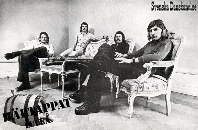 HRTAPPAT (1975)