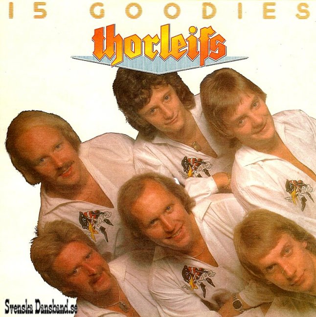 THORLEIFS (1978)