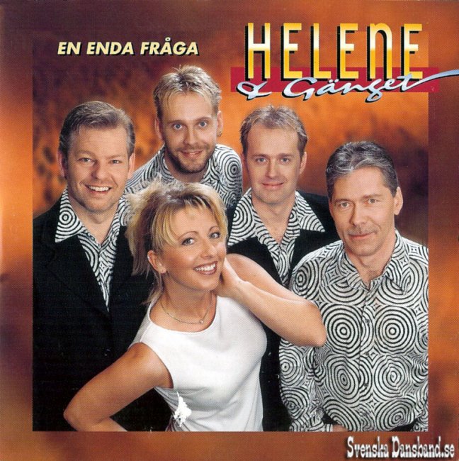 HELENE & GNGET (1998)