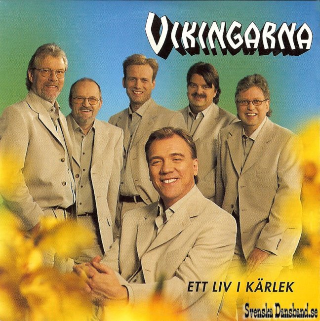 V VIKINGARNA CDS VIKINGARNA 2000 Svenskadansband se V VIKINGARNA CDS VIKINGARNA 2000 Svenskadansband se
