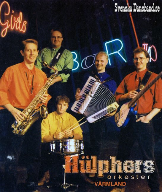 H�LPHERS