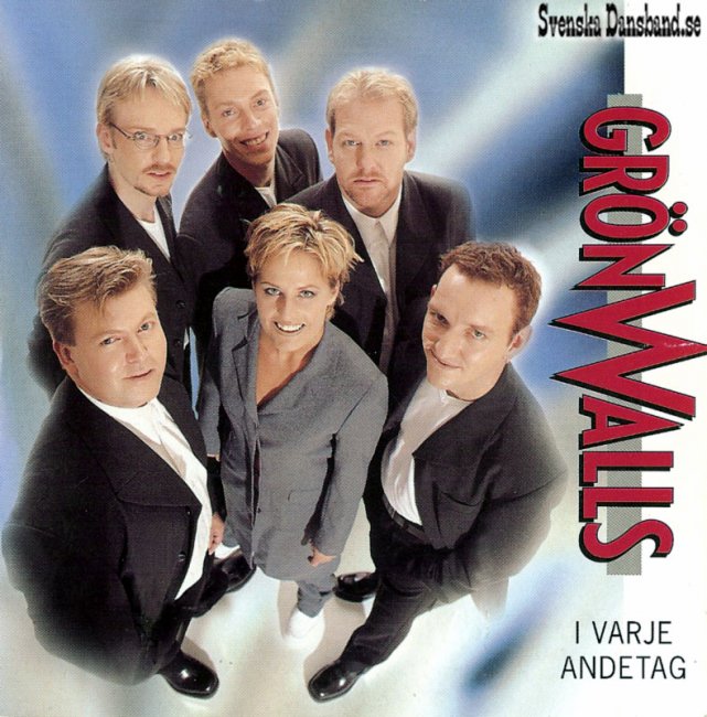 GRNWALLS (1998)