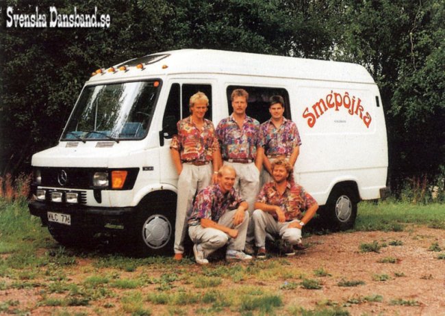 SM�P�JKA (1992)