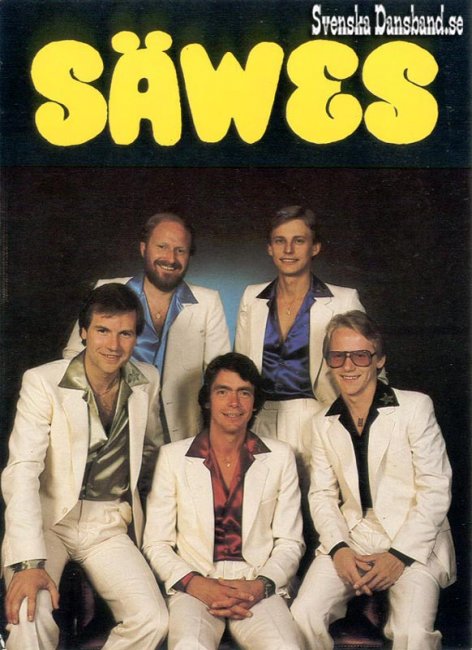 SWES (1979)