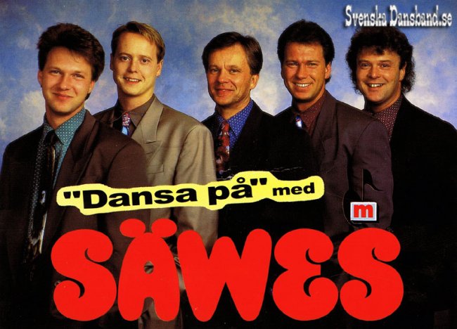 SWES (1993)