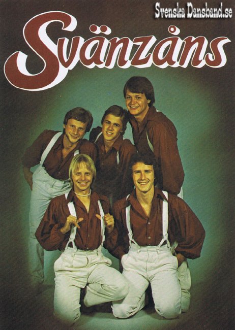SVNZNS (1978)
