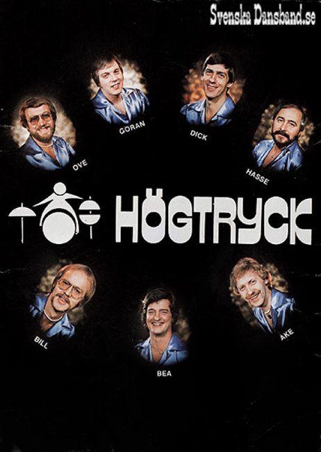 HGTRYCK (1979)