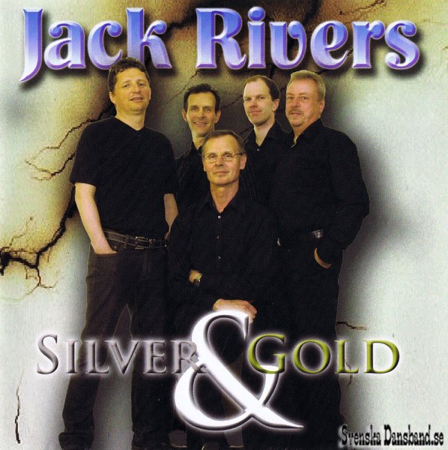 JACK RIVERS (2005)