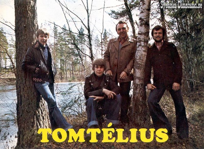 TOMTLIUS