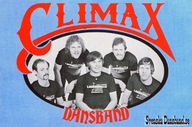 CLIMAX (1978)