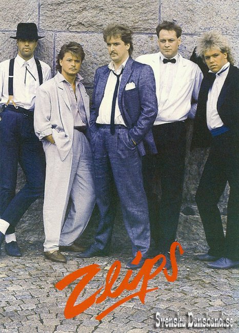 ZLIPS (1987)