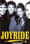 JOYRIDE (2000)