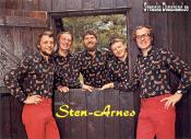 STEN-ARNES (1975)