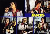 FAGERS