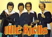 OLLE KJELLS (1979)