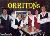 ORRITONS (1978)