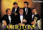 ORRITONS (1990)