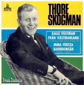 THORE SKOGMAN (1965)