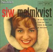 SIW MAKMKVIST (1960)