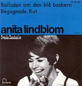 ANITA LINDBLOM (1966)