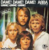 ABBA (1980)