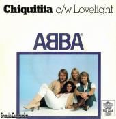 ABBA (1979)