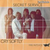 SECRET SERVICE (1982)