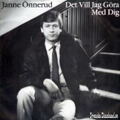 JANNE ÖNNERUD (1983)