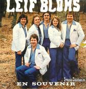 LEIF BLOMS (1978)
