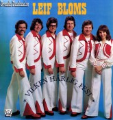 LEIF BLOMS (1975)