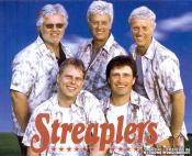 STREAPLERS (2003)