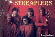 STREAPLERS (1982)