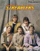STREAPLERS (1984)