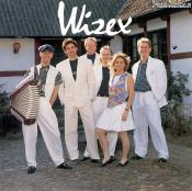 WIZEX (1989)