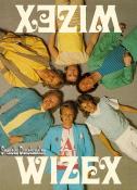 WIZEX (1983)