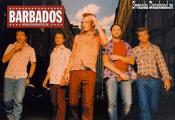BARBADOS (2000)