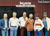 INGMAR NORDSTRÖMS (1978-1979)