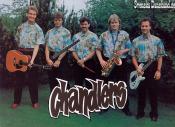 CHANDLERS