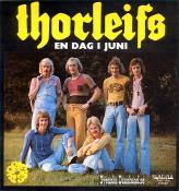THORLEIFS (1974)