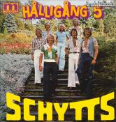 SCHYTTS (1975)
