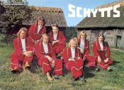 SCHYTTS (1976)
