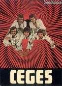 CEGES (1975)