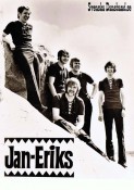 JAN-ERIKS (1971)