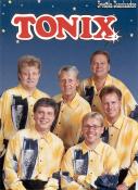 TONIX (1996)