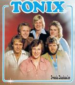 TONIX (1979)