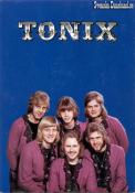 TONIX (1971)