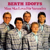 BERTH IDOFFS (1986)