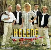 HELENE & GÄNGET (1995)