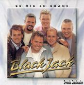 BLACK JACK (2001)
