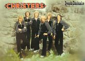 CHRISTERS (1978)